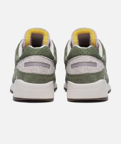 SNEAKERS SHADOW 6000