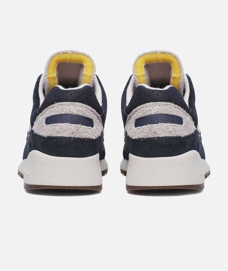 SNEAKERS SHADOW 6000