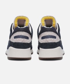 SNEAKERS SHADOW 6000