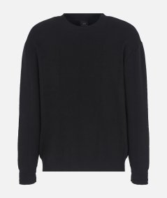 MAGLIA