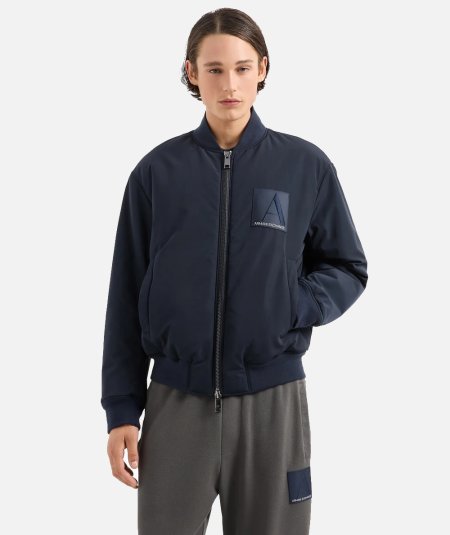 Blouson - Duepistudio ***** Abbigliamento, Accessori e Calzature | Uomo - Donna