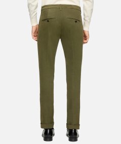 PANTALONE GAUBERT