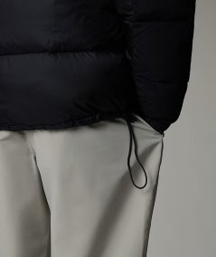 PIUMINO M HMLYN DOWN PARKA