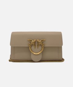 TRACOLLA LOVE ONE WALLET
