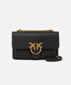 BORSA LOVE ONE SOFT MINI