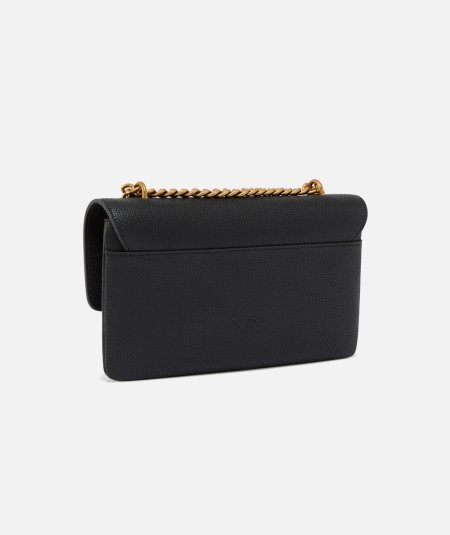 BORSA LOVE ONE SOFT MINI