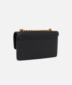 BORSA LOVE ONE SOFT MINI