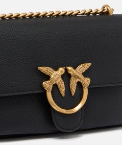 BORSA LOVE ONE SOFT MINI
