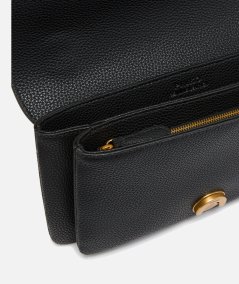 BORSA LOVE ONE SOFT MINI