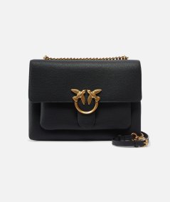 BORSA LOVE SOFT BIG