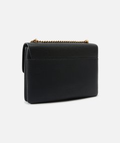BORSA LOVE SOFT BIG