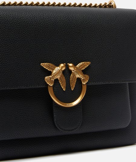 BORSA LOVE SOFT BIG