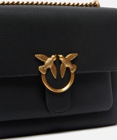 BORSA LOVE SOFT BIG