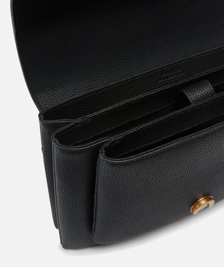 BORSA LOVE SOFT BIG