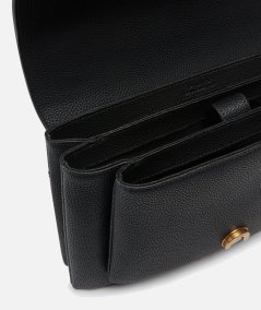 BORSA LOVE SOFT BIG