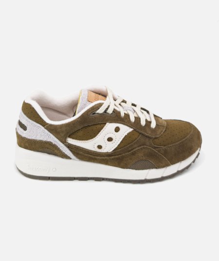 Sneakers Shadow 6000 Premium - Duepistudio ***** Abbigliamento, Accessori e Calzature | Uomo - Donna