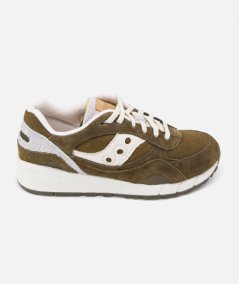 Shadow 6000 Premium sneakers