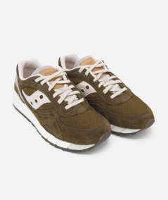 Shadow 6000 Premium sneakers