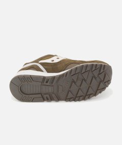 Shadow 6000 Premium sneakers