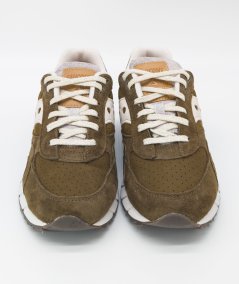 Shadow 6000 Premium sneakers