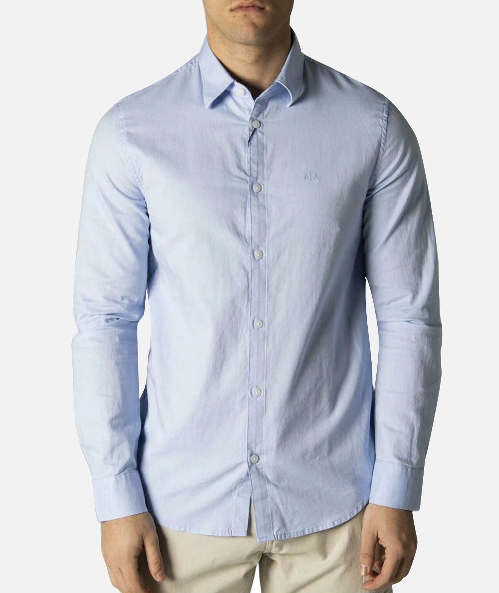 Camicia