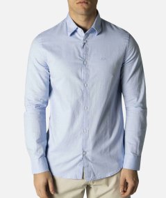 Camicia