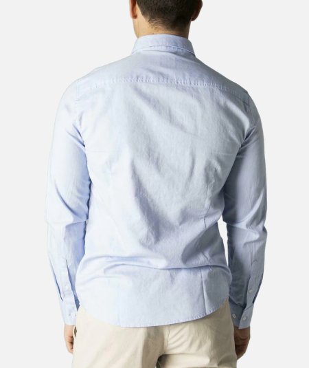 Camicia