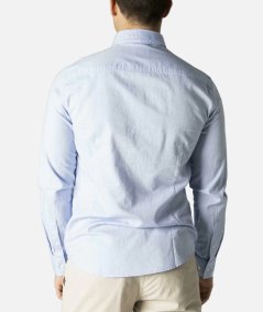 Camicia