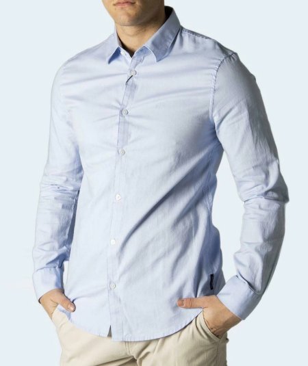 Camicia
