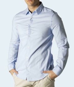 Camicia