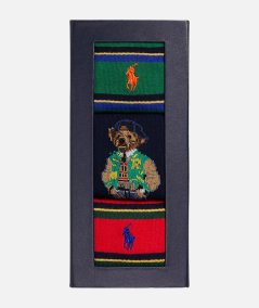 CALCE SOCK GIFT BOX