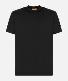 T-SHIRT PAUL LOMELLINA