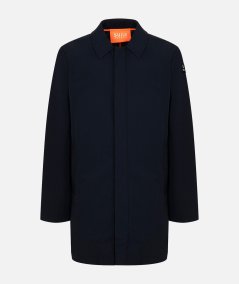 Trench Arizona First Softshell Bonded