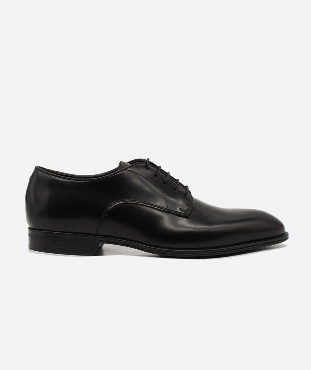 SCARPE