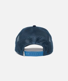 BASEBALL CUP hat
