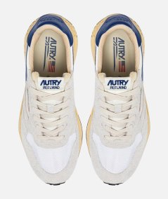 Sneakers ReelWind Low