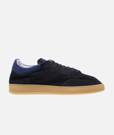 SNEAKERS HOBBES AMALFI - Duepistudio ***** Abbigliamento, Accessori e Calzature | Uomo - Donna