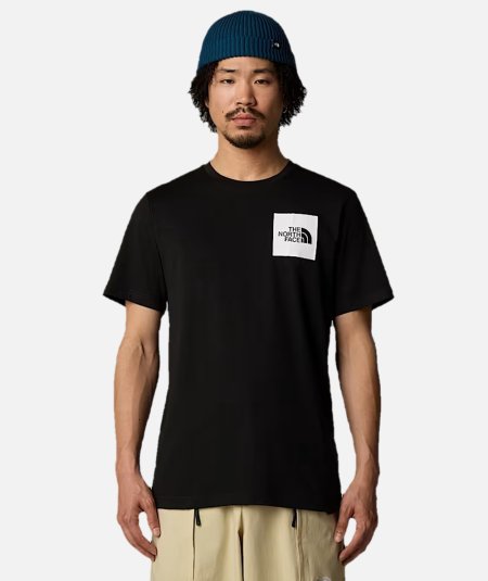 Short Sleeve Logo T-Shirt - Duepistudio ***** Abbigliamento, Accessori e Calzature | Uomo - Donna