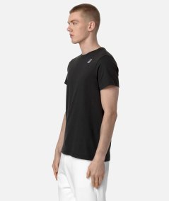 T-SHIRT LE VRAI EDOUARD