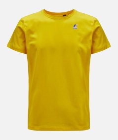 T-SHIRT LE VRAI EDOUARD