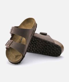 Ciabatta Arizona birkibuc