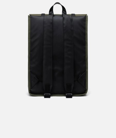 ZAINO SURVEY BACKPACK