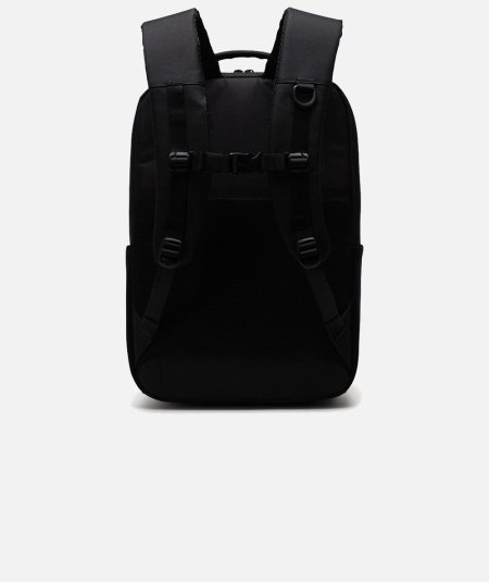 HERSCHEL zaino kaslo daypack tech