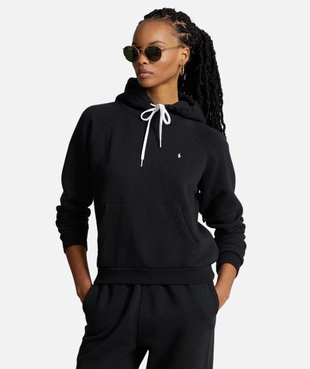 Tight hoodie - Duepistudio ***** Abbigliamento, Accessori e Calzature | Uomo - Donna