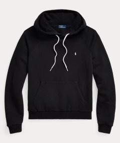 Tight hoodie