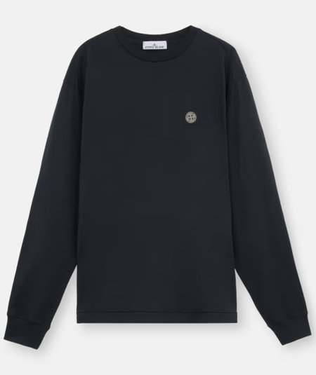 T-SHIRT MANICA LUNGA