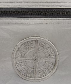 ZAINO