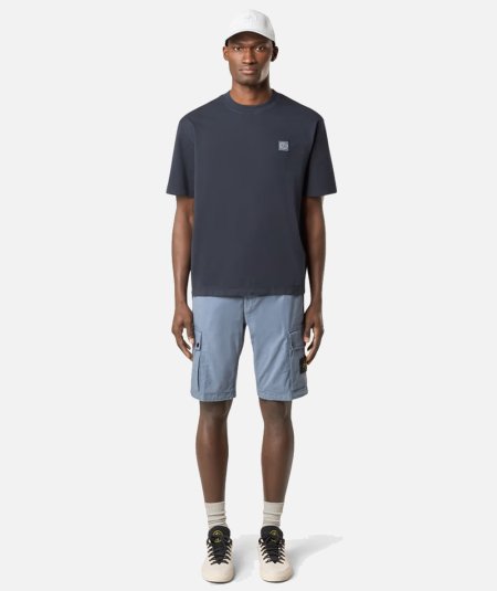 T-SHIRT - Duepistudio ***** Abbigliamento, Accessori e Calzature | Uomo - Donna