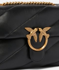 BORSA LOVE PUFF CLASSIC