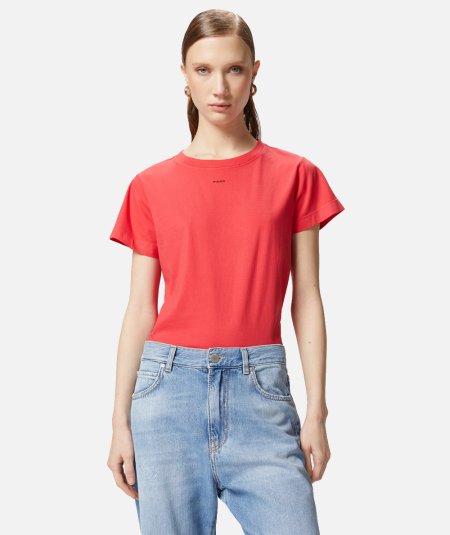 T-SHIRT BASICO - Duepistudio ***** Abbigliamento, Accessori e Calzature | Uomo - Donna